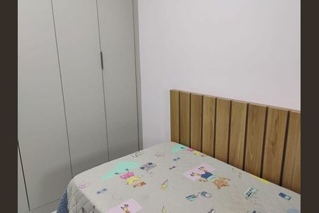 Apartamento à venda com 3 quartos, 67m² em Vila Paulista, Guarulhos