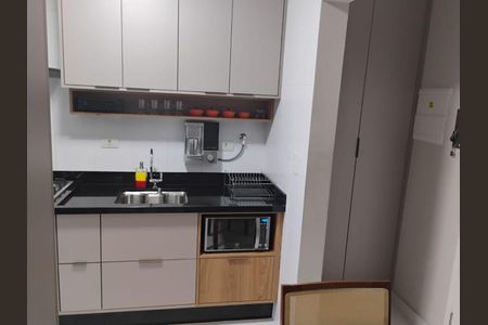 Apartamento à venda com 67m², 3 quartos e 1 vaga