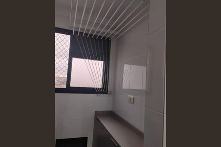 Apartamento à venda com 67m², 3 quartos e 1 vaga
