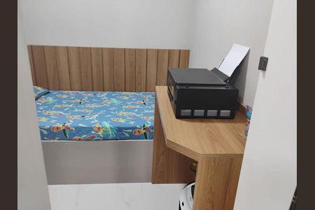 Apartamento à venda com 67m², 3 quartos e 1 vaga