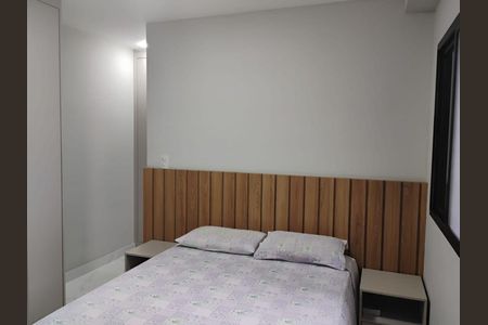 Apartamento à venda com 67m², 3 quartos e 1 vaga