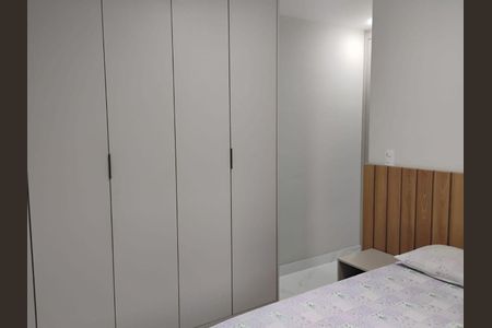 Apartamento à venda com 67m², 3 quartos e 1 vaga