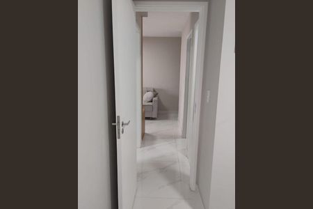 Apartamento à venda com 67m², 3 quartos e 1 vaga