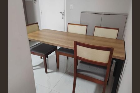 Apartamento à venda com 67m², 3 quartos e 1 vaga