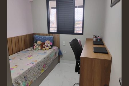 Apartamento à venda com 67m², 3 quartos e 1 vaga