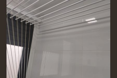 Apartamento à venda com 67m², 3 quartos e 1 vaga