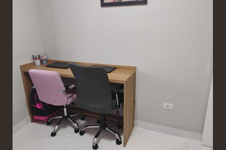Apartamento à venda com 67m², 3 quartos e 1 vaga