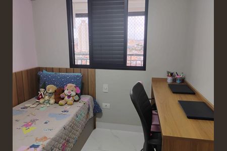 Apartamento à venda com 67m², 3 quartos e 1 vaga