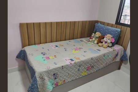 Apartamento à venda com 67m², 3 quartos e 1 vaga