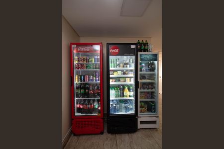 Apartamento à venda com 71m², 3 quartos e 2 vagas Apartamento à venda com 71m², 3 quartos e 2 vagasMini Mercadinho