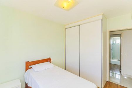 Apartamento à venda com 4 quartos, 220m² em Vila Cruzeiro, São Paulo
