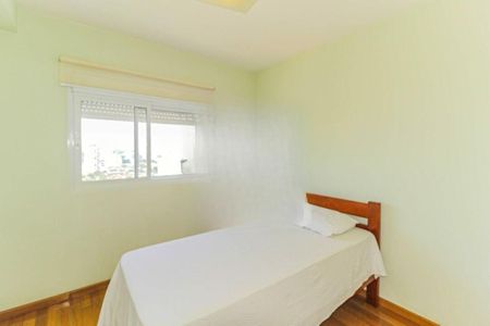 Apartamento à venda com 4 quartos, 220m² em Vila Cruzeiro, São Paulo