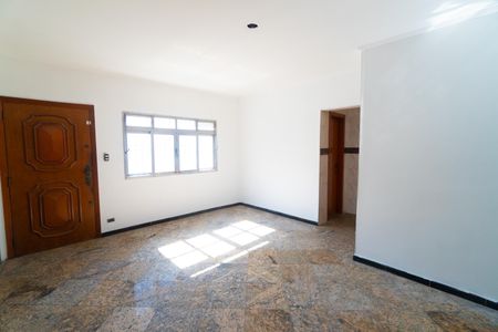 Sala 2 de casa para alugar com 3 quartos, 307m² em Mirandópolis, São Paulo
