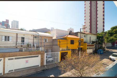 Casa para alugar com 307m², 3 quartos e 5 vagas Casa para alugar com 307m², 3 quartos e 5 vagasVista do Quarto