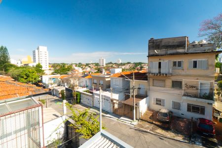 Casa para alugar com 307m², 3 quartos e 5 vagas Casa para alugar com 307m², 3 quartos e 5 vagasVista da Suite 1
