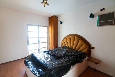 Casa para alugar com 307m², 3 quartos e 5 vagas Casa para alugar com 307m², 3 quartos e 5 vagasSuite 2