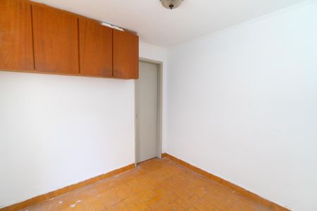 Quarto de serviço de casa para alugar com 3 quartos, 307m² em Mirandópolis, São Paulo