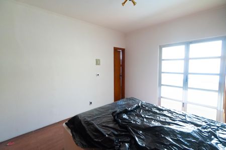 Casa para alugar com 307m², 3 quartos e 5 vagas Casa para alugar com 307m², 3 quartos e 5 vagasSuite 2