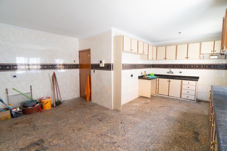 Casa para alugar com 307m², 3 quartos e 5 vagas Casa para alugar com 307m², 3 quartos e 5 vagasCozinha