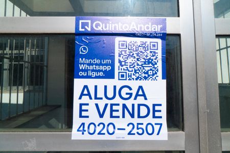 Casa para alugar com 307m², 3 quartos e 5 vagas Casa para alugar com 307m², 3 quartos e 5 vagasPlaca