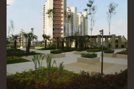 Apartamento à venda com 135m², 4 quartos e 2 vagas