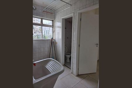 Apartamento à venda com 2 quartos, 87m² em Morumbi, São Paulo