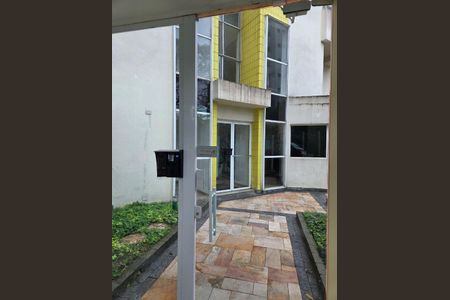 Apartamento à venda com 2 quartos, 87m² em Morumbi, São Paulo