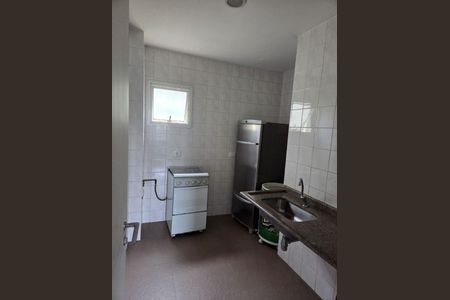 Apartamento à venda com 2 quartos, 87m² em Morumbi, São Paulo