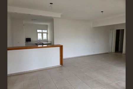 Apartamento à venda com 2 quartos, 87m² em Morumbi, São Paulo