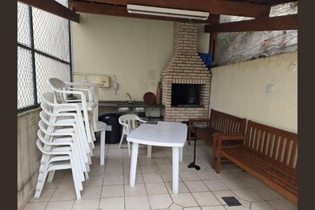 Apartamento à venda com 2 quartos, 87m² em Morumbi, São Paulo