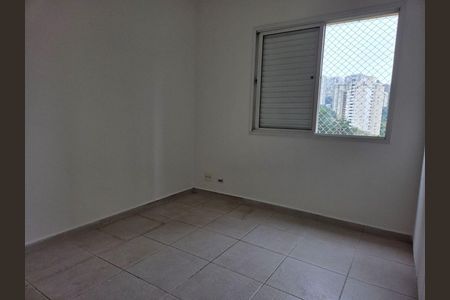 Apartamento à venda com 2 quartos, 87m² em Morumbi, São Paulo