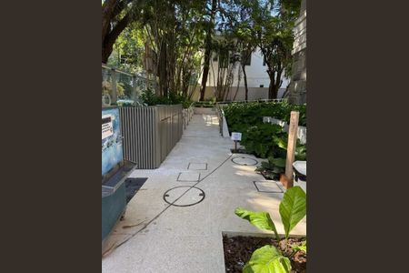 Apartamento à venda com 1 quarto, 72m² em Urca, Rio de Janeiro