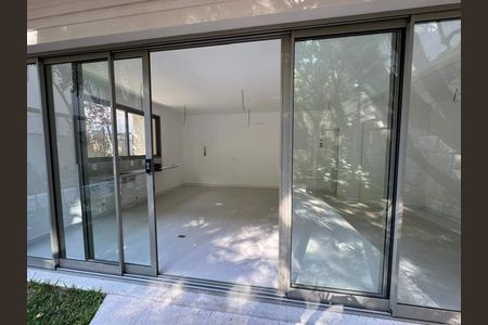 Apartamento à venda com 1 quarto, 72m² em Urca, Rio de Janeiro