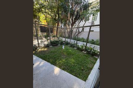Apartamento à venda com 1 quarto, 72m² em Urca, Rio de Janeiro