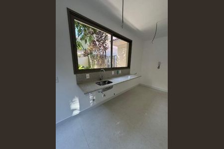 Apartamento à venda com 1 quarto, 72m² em Urca, Rio de Janeiro