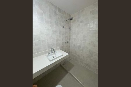 Apartamento à venda com 1 quarto, 72m² em Urca, Rio de Janeiro