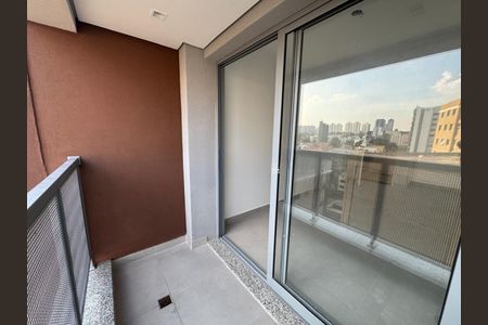 Apartamento à venda com 2 quartos, 57m² em Botafogo, Campinas