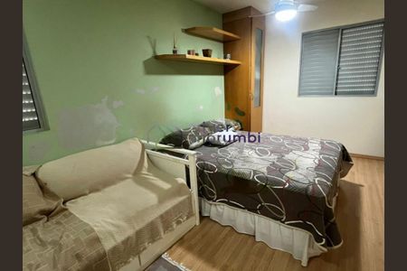 Apartamento para alugar com 2 quartos, 64m² em Jardim Londrina, São Paulo