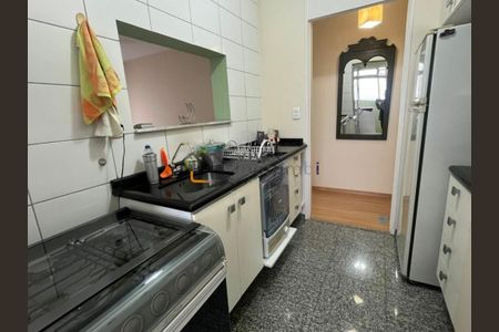 Apartamento para alugar com 2 quartos, 64m² em Jardim Londrina, São Paulo