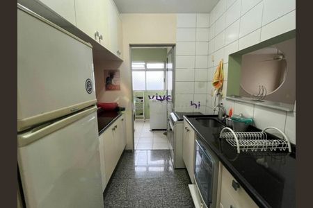 Apartamento para alugar com 2 quartos, 64m² em Jardim Londrina, São Paulo