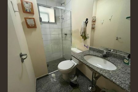 Apartamento para alugar com 2 quartos, 64m² em Jardim Londrina, São Paulo