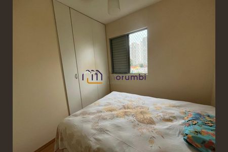 Apartamento para alugar com 2 quartos, 64m² em Jardim Londrina, São Paulo