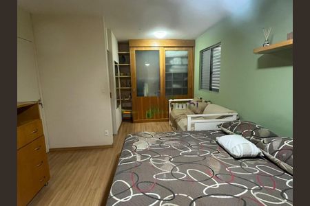 Apartamento para alugar com 2 quartos, 64m² em Jardim Londrina, São Paulo