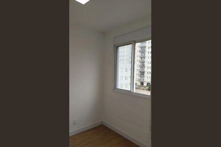 Foto 16 de apartamento à venda com 2 quartos, 37m² em Fazenda Morumbi, São Paulo
