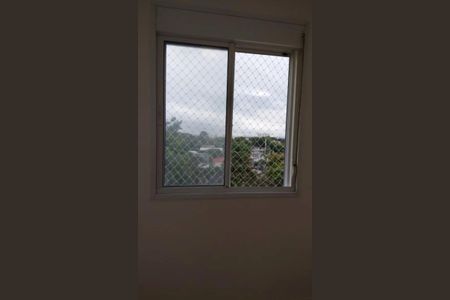 Foto 15 de apartamento à venda com 2 quartos, 37m² em Fazenda Morumbi, São Paulo