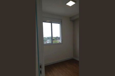 Foto 14 de apartamento à venda com 2 quartos, 37m² em Fazenda Morumbi, São Paulo