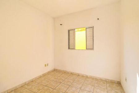 Casa para alugar com 60m², 1 quarto e sem vagaQuarto