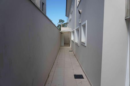 Casa de condomínio à venda com 446m², 2 quartos e 6 vagas Casa de condomínio à venda com 446m², 2 quartos e 6 vagasÁrea externa