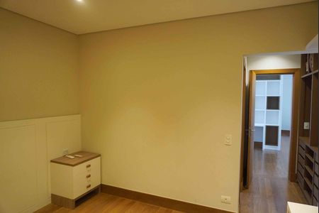 Casa de condomínio à venda com 446m², 2 quartos e 6 vagas Casa de condomínio à venda com 446m², 2 quartos e 6 vagasSuite1