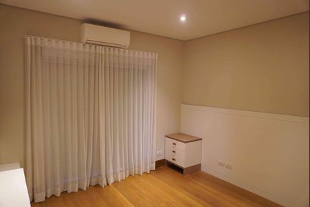 Casa de condomínio à venda com 446m², 2 quartos e 6 vagas Casa de condomínio à venda com 446m², 2 quartos e 6 vagasSuite1